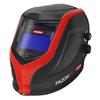 4,075,221,878  Fronius - TransSteel 2200C Multi Process MIG /TIG /Arc Package with MIG & TIG Torches, 110v /230v. In Tool Case